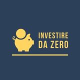 💰 Investire da Zero 💰 | Gruppo di Investimenti e Finanza Personale