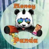 💲Money Panda💲Схемы заработка 💰