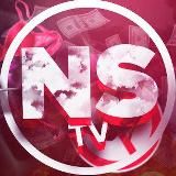 NS TV