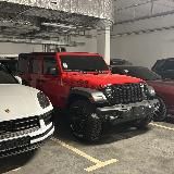 АВТОМОБИЛИ ИЗ ОАЭ, КОРЕИ, КИТАЙ, АМЕРИКА