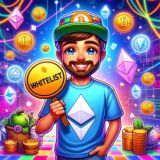 Макс Whitelist чат🗯️