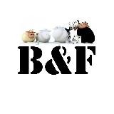 🟩⬜️🟥 "B&F" - Satira, Humor e Cazzeggi vari su politica, notizie, cronaca e attualità by "Banditi"&"Fuorigregge"