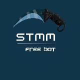 free bot | stmm