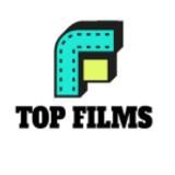 Фильмы и сериалы | TOP FILMS