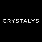 Ювелирный гипермаркет CRYSTALYS