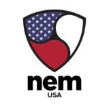 NEM::NorthAmerica