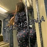 ⚜TasHZona🔞