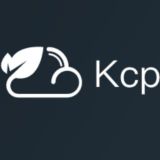 kcpCloud(广港 IEPL 定制)