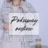 Pokupay.online 48+