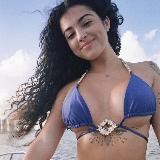 Malu Trevejo Onlyfans