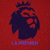 🦁La Premier🇬🇧