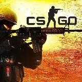 CS GO gg