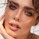 Бьюти Тренды ✧ Beauty Trends