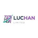 Luchan LTD Official