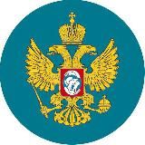 ВИСП | Всероссийская инспекция