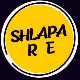 Project Shlapa