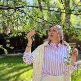 Marina Polyakova-Miro