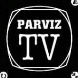 Parviz TV
