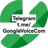 Google Voice 茶余饭后