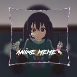 AnimE_MEME🍡