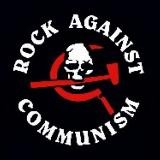 Rock Against Communism (R.A.C)