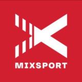 miXsport chat