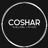 CoShaR - Worldwide Shopping 🌎