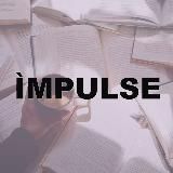 ÌMPULSE