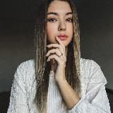 Nikazen
