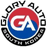 GLORY AUTO KOREA