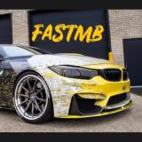 АвтоЭксперт⚙️Fastmb⚙️