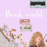 Book world