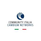 Community Cambium Networks Italia