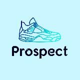 Prospect