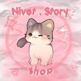 nivet.store