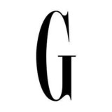 Grazia Russia