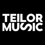 Teilor Music