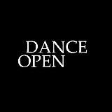 DANCE OPEN | международный фестиваль балета