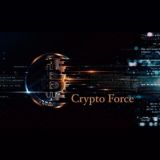 Crypto Force Chat