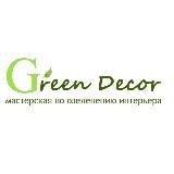 Green Decor