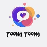 RoomRoom магазин wb/ozon