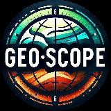 GeoScope