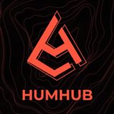 HUMHUB