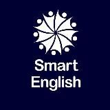 SMART ENGLISH