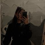 💘