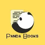 Panda Books