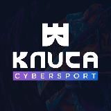 KNUCA CyberSport