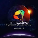 Inmax Exchange Global