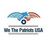 We The Patriots USA News Channel