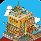 Habbo Brasil